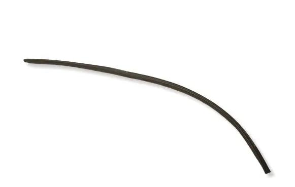 Renault Kangoo III Engine compartment rubber 