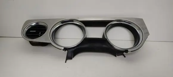 Ford Mustang V Dashboard trim 63044D70