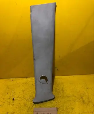Seat Ibiza IV (6J,6P) (B) pillar trim (top) 6J4867244A