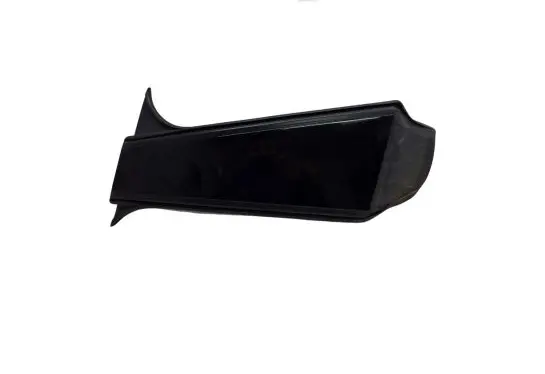 Peugeot 508 II (B) Pillar trim (exterior) 98133885780