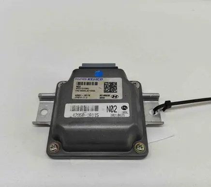 Hyundai Ioniq 5 Other devices 4295118115