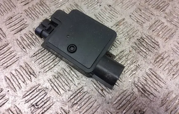 Ford Transit - Tourneo Connect Coolant fan relay 940002906