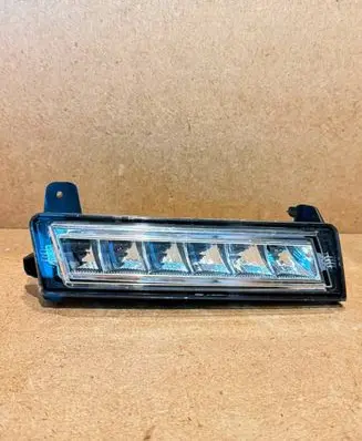 Mercedes-Benz GL X164 LED Daytime headlight 300274