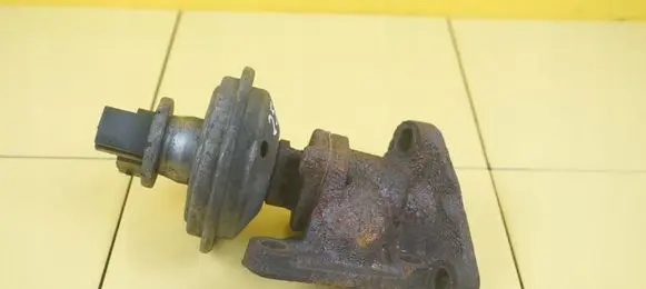Mini One - Cooper R56 EGR thermostat 7823316 N47C20A