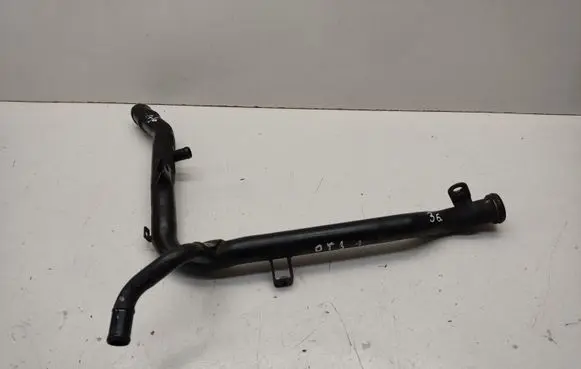 KIA Optima Engine coolant pipe/hose