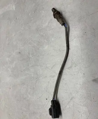 Volvo XC60 Lambda probe sensor 30774700
