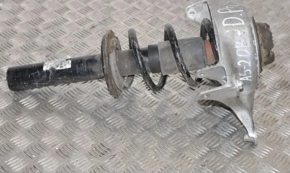 Audi A5 8T 8F Front shock absorber/damper 8F0413031M 8F0031M
