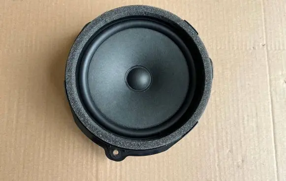 Audi A7 S7 4K8 Rear door speaker 4K9035411 72881