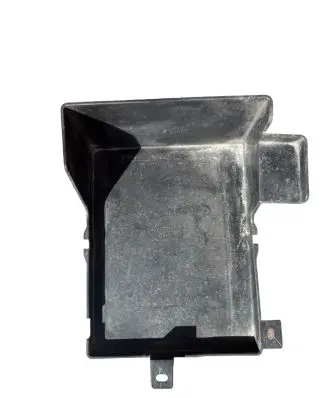 Mitsubishi ASX Battery tray 8201A003 3H45X