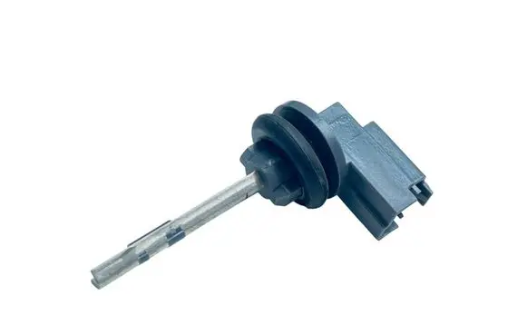Hyundai Tucson IV NX4 Interior temperature sensor 972091P000