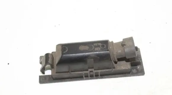 Opel Insignia A Number plate light