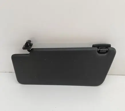 Mercedes-Benz GLE W167 Sun visor A1678104200