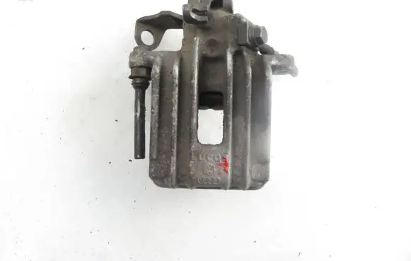 Seat Ibiza II (6k) Rear brake caliper