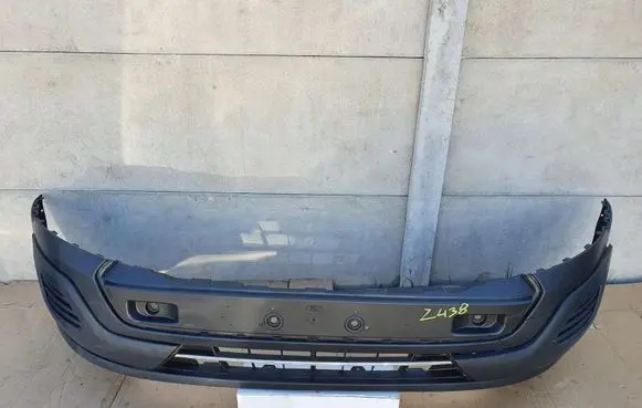 Ford Transit Front bumper BK21-17K819