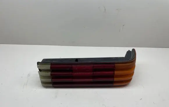 Mercedes-Benz S W116 Rear/tail lights 1168200964L