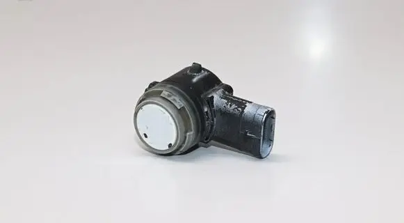Audi A5 Parking PDC sensor 5Q0919275B