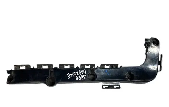 Jeep Grand Cherokee Rear bumper mounting bracket 55079223AG