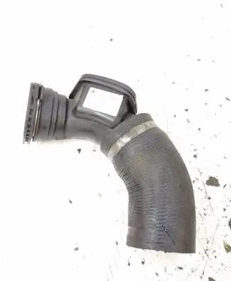 Mini Cooper Countryman R60 Intercooler hose/pipe 8512206 14013010