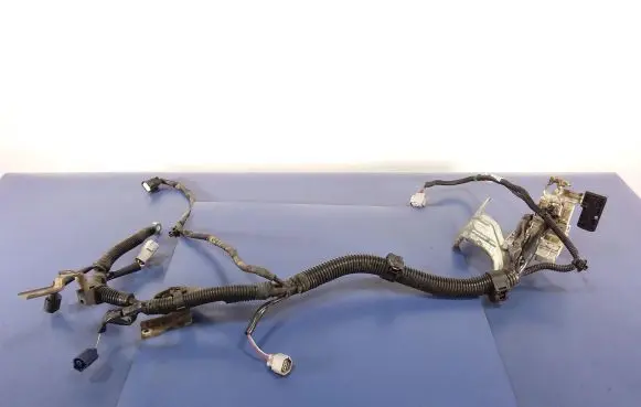 Mitsubishi ASX Other wiring loom