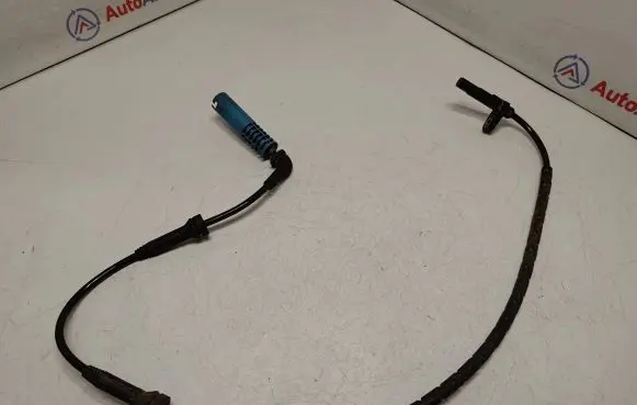 BMW 5 E60 E61 ABS rear brake sensor 34526771703 34526760046