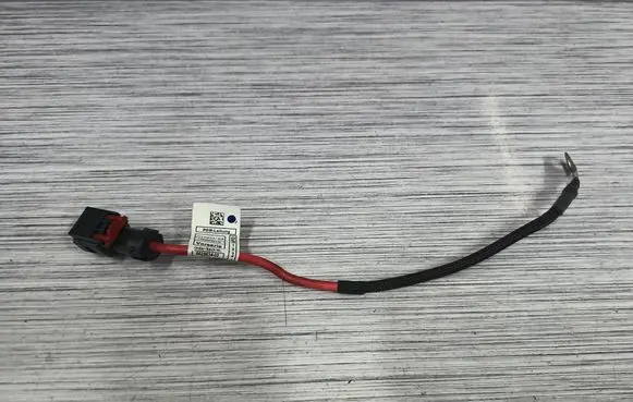 Mini One - Cooper F56 F55 Positive cable (battery) 8610609