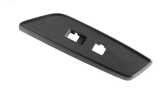 Audi Q5 SQ5 Front door card panel trim 7423233510 7424033160