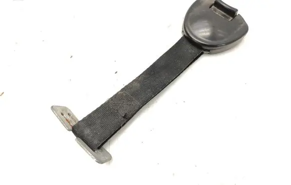 Toyota Corolla E120 E130 ISOFIX Bracket 