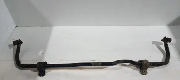 Volkswagen Golf V Front anti-roll bar/sway bar 1K0411303Q