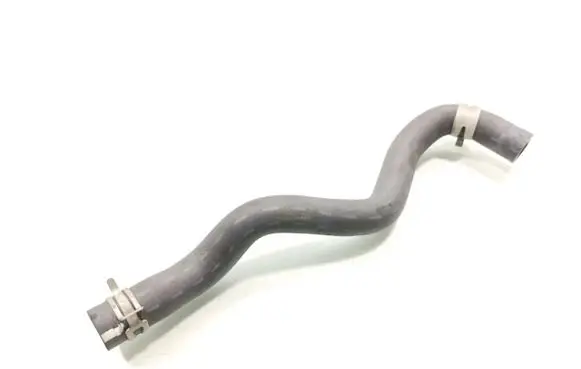 Lexus NX Engine coolant pipe/hose
