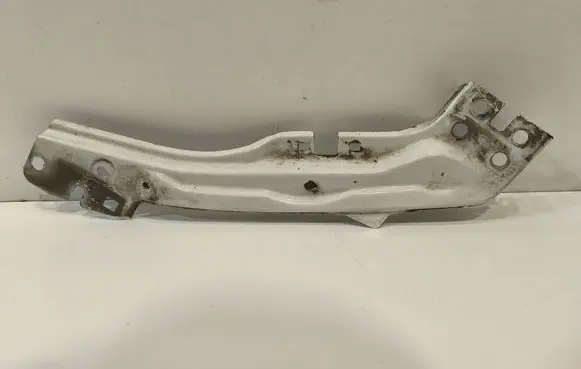 Peugeot Expert Headlight/headlamp mounting bracket E1227A01 993419