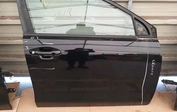KIA Rio Front door 