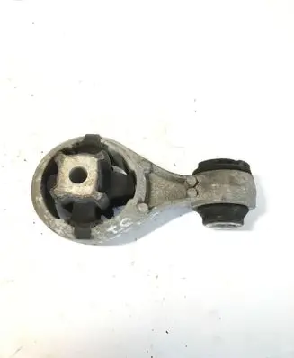 Nissan X-Trail T31 Engine mount bracket 11350 JD000 11350JD000