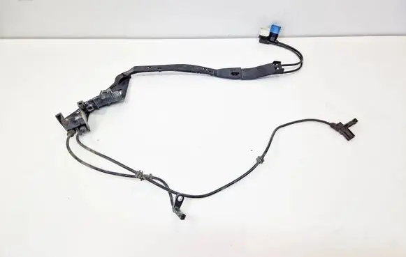 Mercedes-Benz SL R231 ABS rear brake sensor A2315463643 2315463643