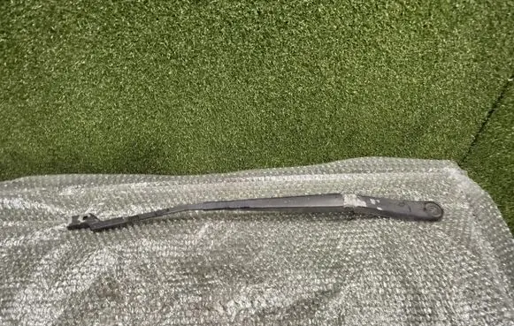 Ford Transit Front wiper blade arm BK3117526EC BK3117526