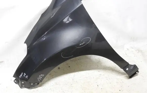 Toyota Urban Cruiser (XP110) Fender