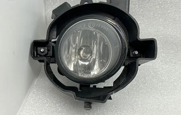 Nissan Qashqai+2 Front fog light 89206421 26910 261508990A