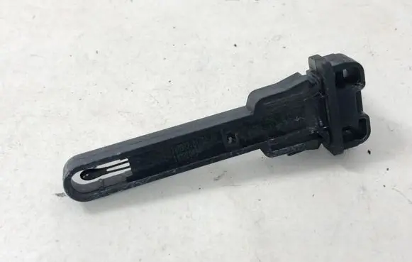 BMW 3 E90 E91 Interior temperature sensor CZ1135800641 CZ113580