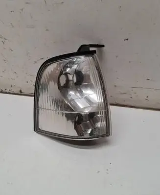 Ford Ranger Front indicator light 21016302