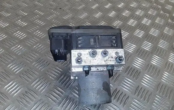 Audi A7 S7 4G ABS Pump 4g0907379l 0265960459 0265250562