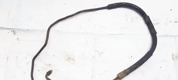Seat Cordoba (6K) Power steering hose/pipe/line