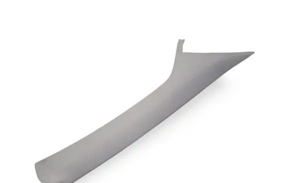 Audi A6 S6 C6 4F (A) pillar trim 4F0867234F