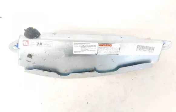Honda Civic Seat airbag 78000smgg714m1 78000-smg-g714-m1
