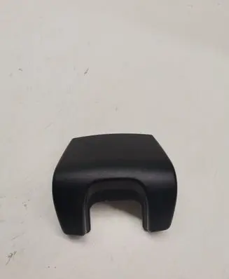 BMW X5 F15 Other interior part 7171827