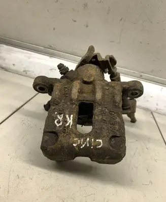 Honda Civic Rear brake caliper