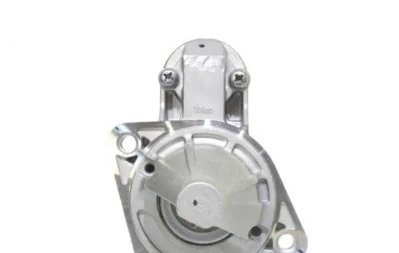 Hyundai i20 (PB PBT) Starter motor CS1462