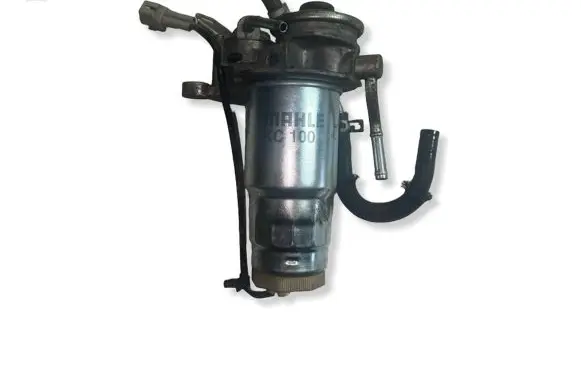 Toyota Avensis T270 Mechanical fuel pump 306720