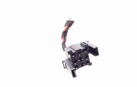 Audi A6 S6 C7 4G Other wiring loom 4H0937527