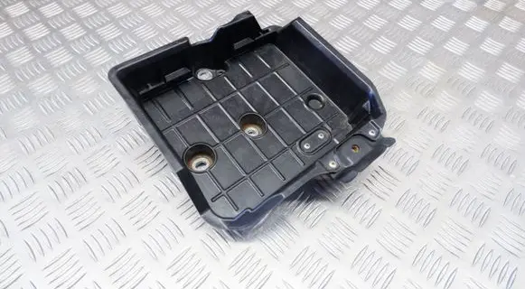 Toyota Corolla E210 E21 Battery tray 7440402800