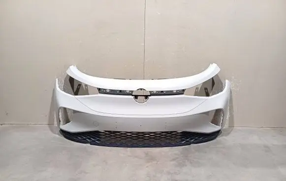 Volkswagen ID.4 Front bumper 11A807221 11A807231 11A853677