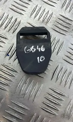 Mercedes-Benz E W211 Other interior part A2119230063